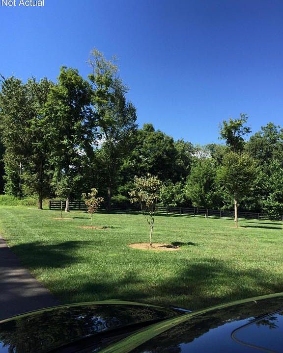 2nd image of 5206 Blakely Ridge Rd