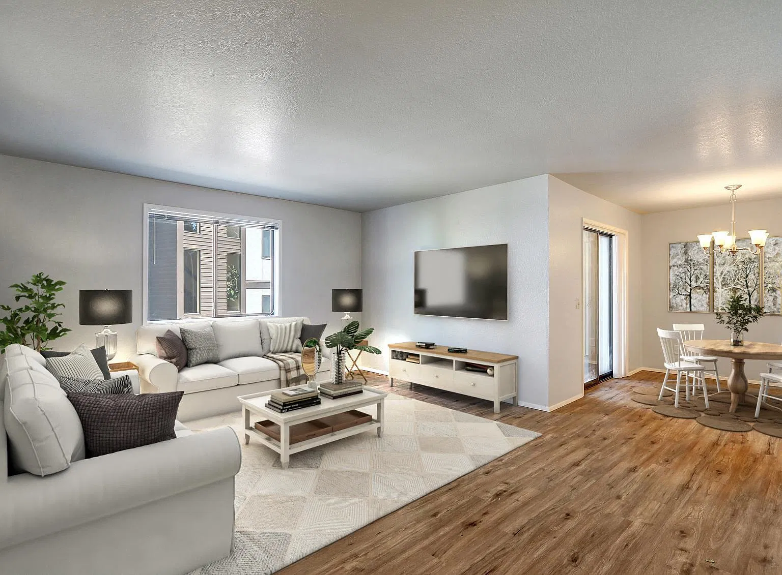 3517 W Government Way — Photo 1