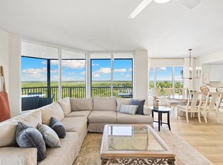 Serano @ Hammock Bay, Naples, FL 34114