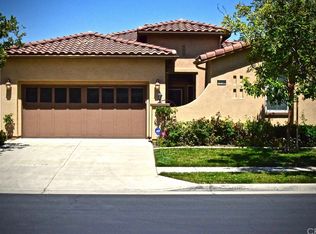 24638 Littlehorn Dr, Corona, CA 92883