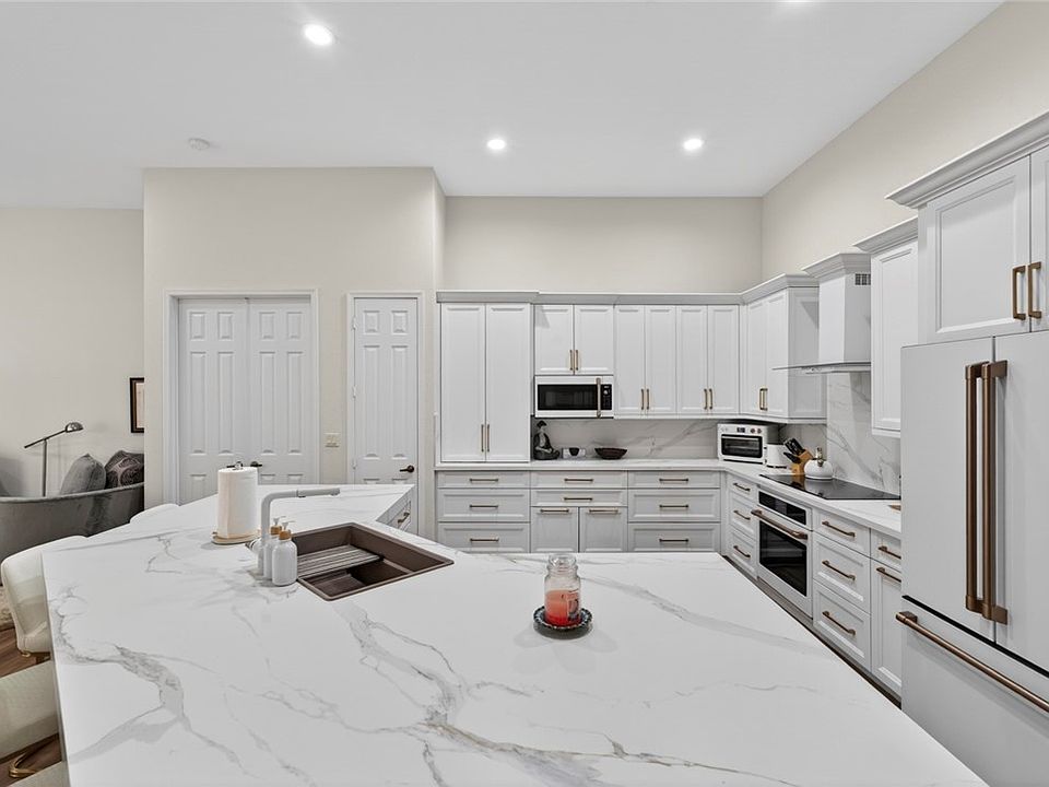1st image of 1767 Belmont Cir SW