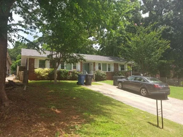 1893 Vesta Ave, East Point, GA 30344