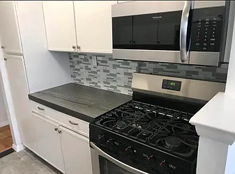 Rented by Midbrook Realty, LLC