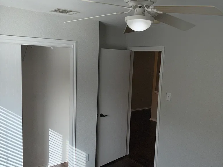 121 Pointe Loop — Photo 8