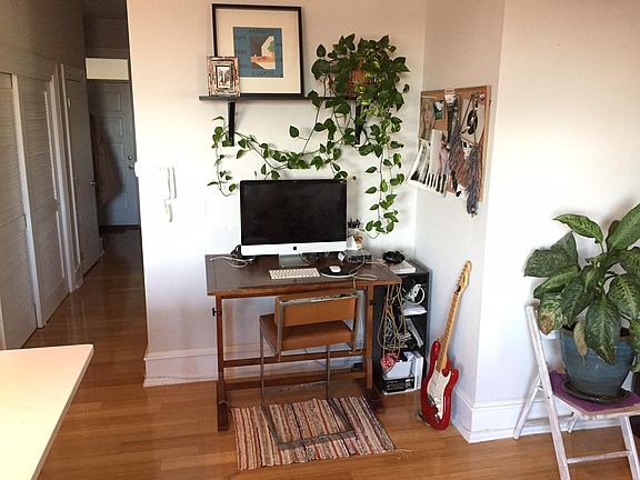 3rd image of 2136 E Dauphin St APT 304