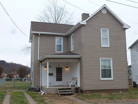 1st image of 13 E 44th St
