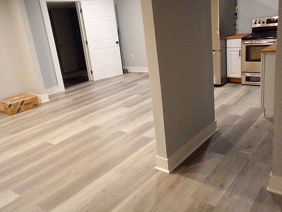 3rd image of 315 Orange Ave #B