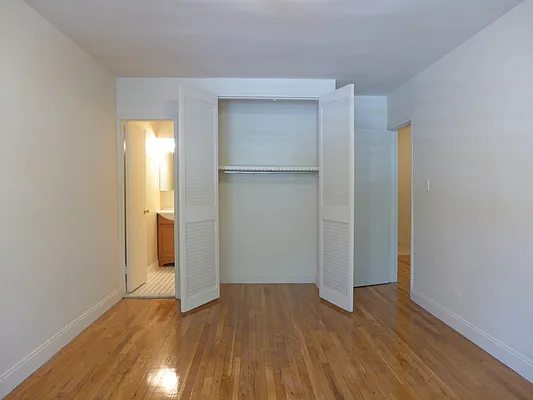 Rented by JMKBK LLC. | media 27