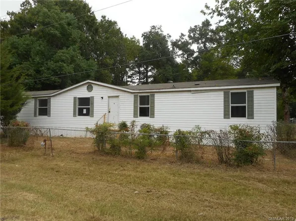 239 Sydney Ave, Benton, LA 71006