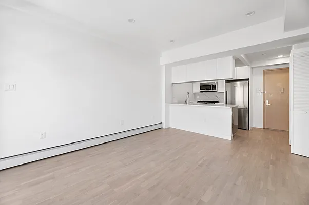 Rented by REAL New York | media 36