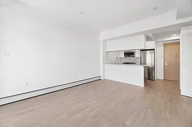 Rented by REAL New York