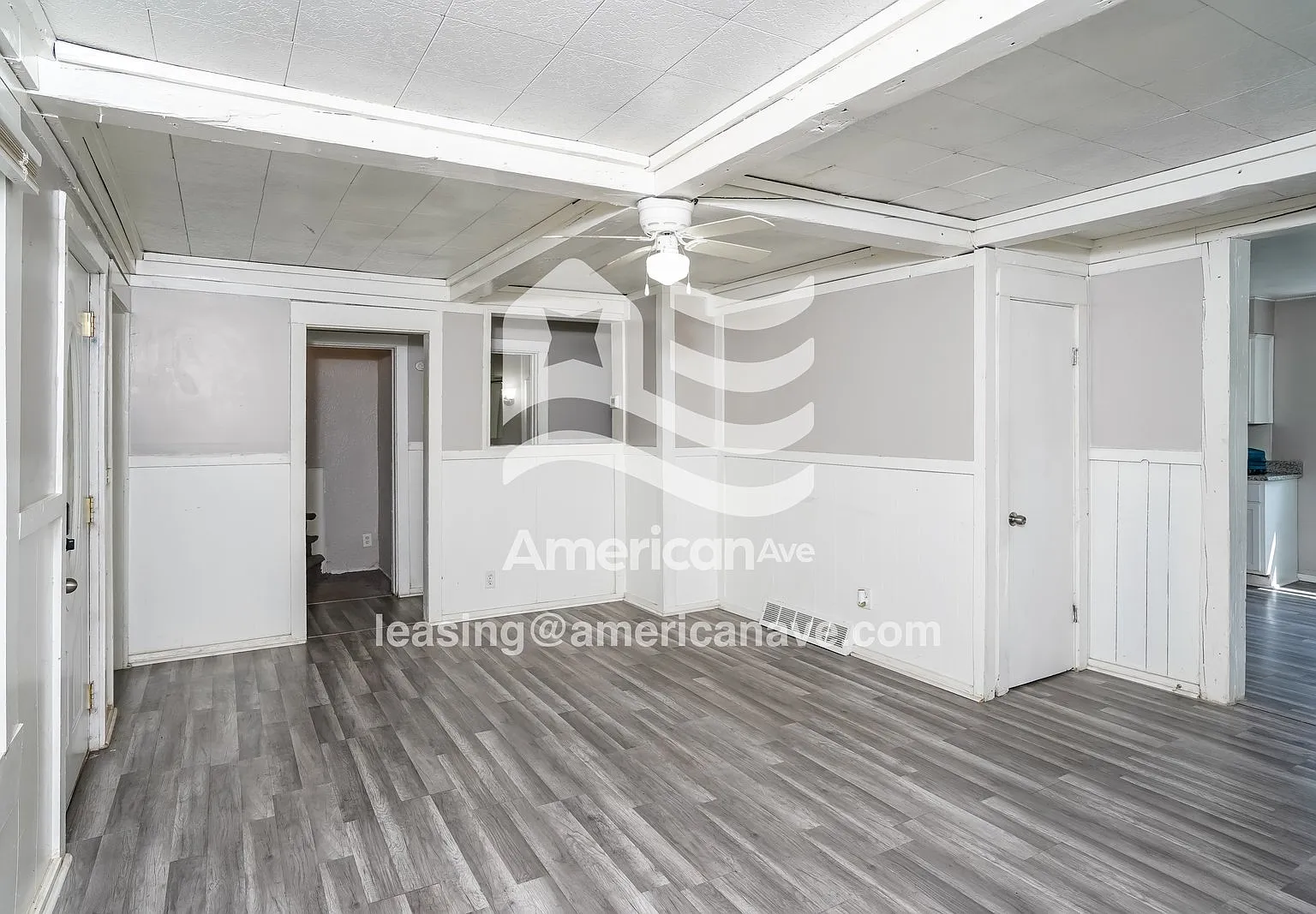 4 bed, 2.0 bath, 1692 sqft, $1,797 — Photo 3