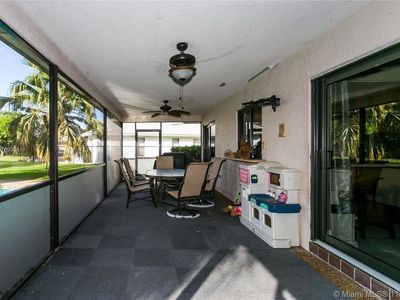 10954 NW 12th Dr, Coral Springs, FL, 33071