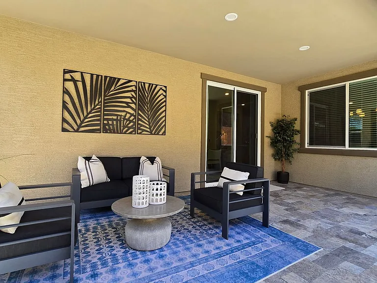 17750 W Jojoba Rd — Photo 38