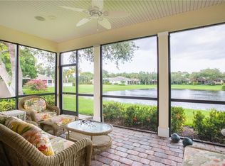 252 Oak Hammock Cir SW, Vero Beach, FL 32962