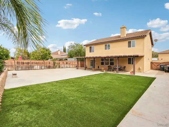 37829 Rainbow Dr, Murrieta, CA 92563