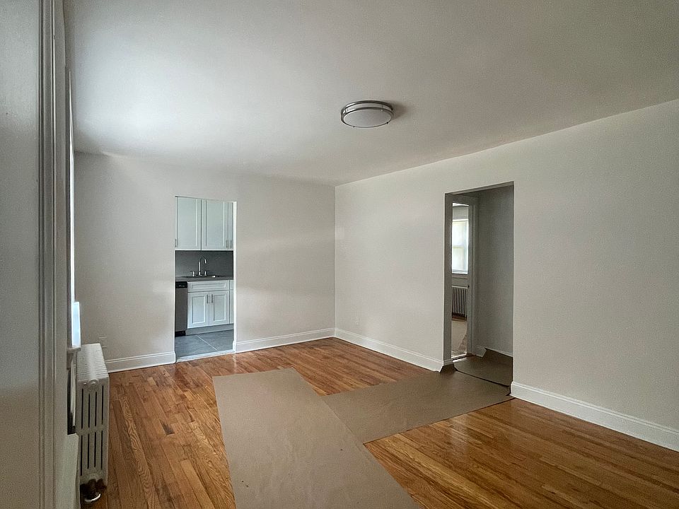 1st image of (Undisclosed Address)