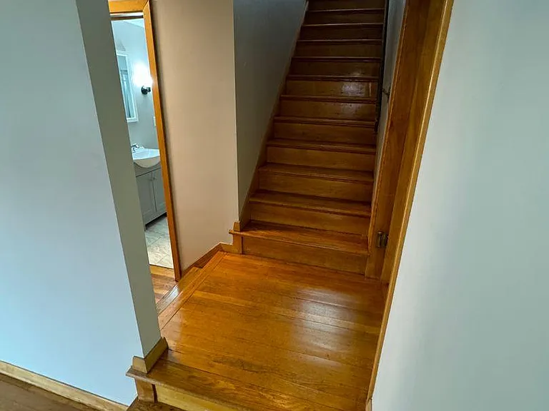 2770 Tremont Rd — Photo 12