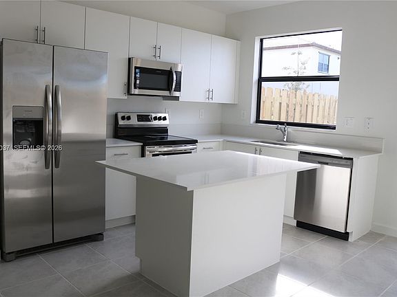 2nd image of 23040 SW 99th Ct