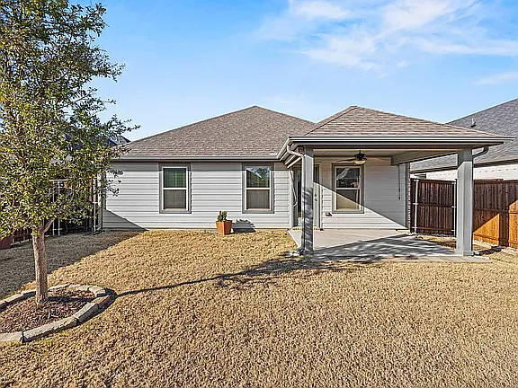 1522 Wayback Dr — Photo 11
