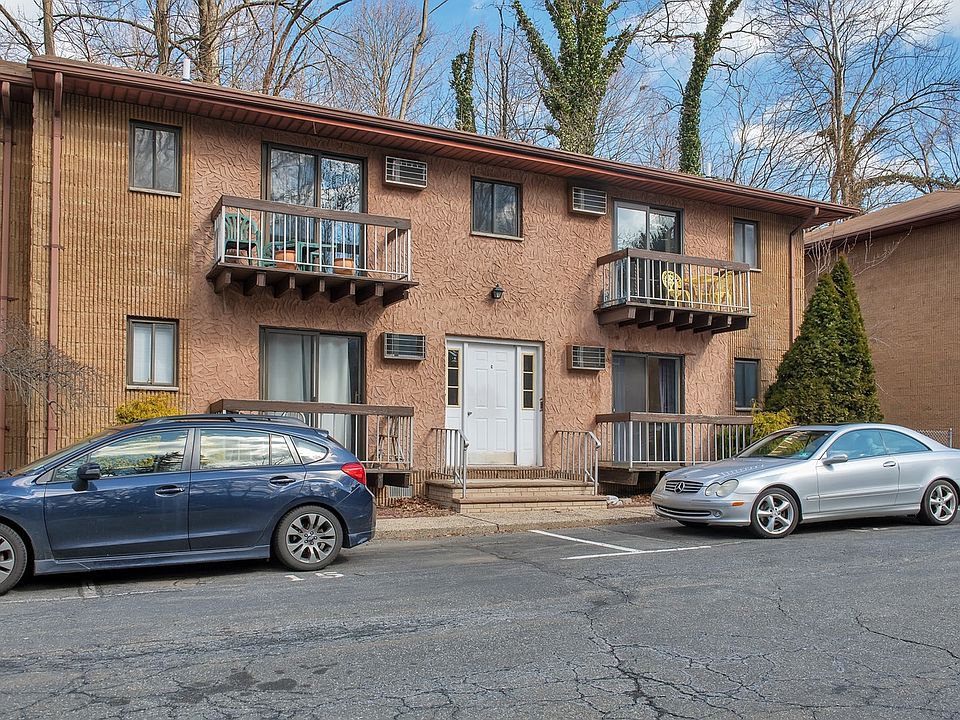 1st image of 54 Park Ave APT 14