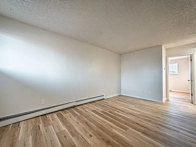 3551 Baltimore Ave #7 — Photo 7