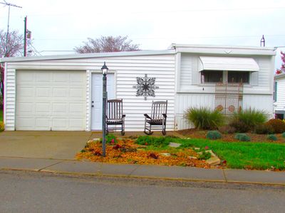 104 Croskey Blvd, Medway, OH, 45341