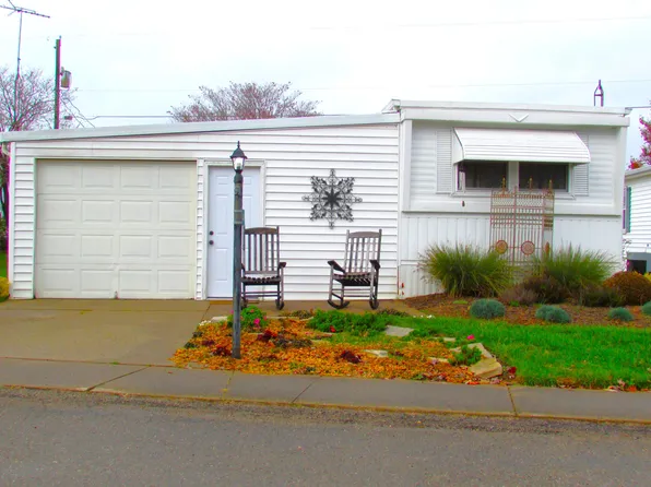104 Croskey Blvd, Medway, OH 45341