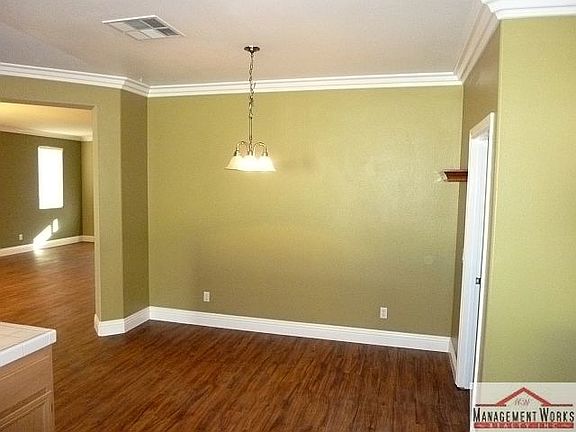 5th image of 38221 Marsala Dr