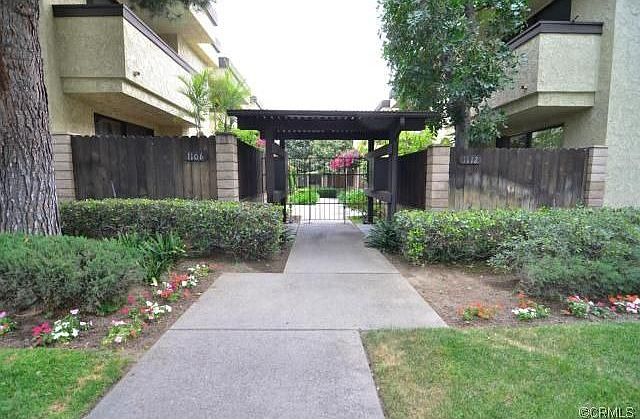 1st image of 1112 La Cadena Ave Unit 5
