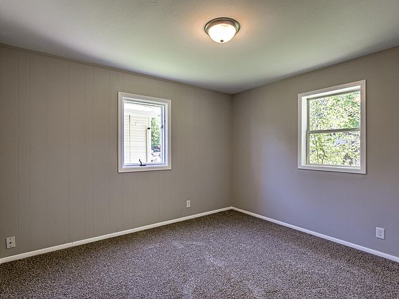 5th image of 5322 Ervin St