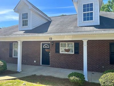 807 W Longleaf Dr UNIT 73, Auburn, AL, 36832