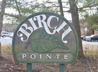 4801 Diana Dr #211, Wilmington, DE 19808