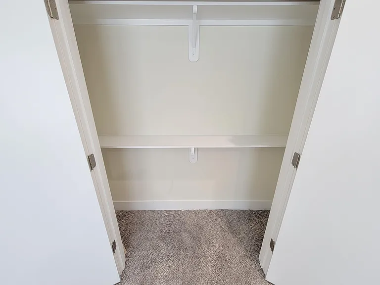 5931 Beall St #A — Photo 36