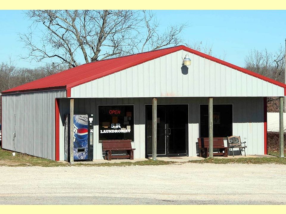 It's always busy, we had to