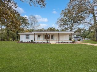 14853 Kepple Loop, Cottondale, AL 35453