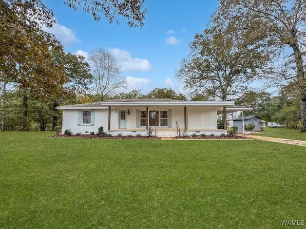 14853 Kepple Loop, Cottondale, AL 35453