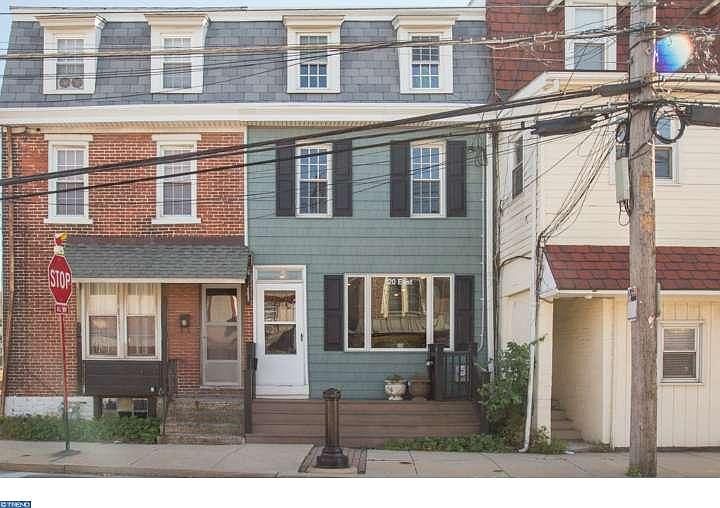 120 E King St, Malvern, PA 19355 Zillow