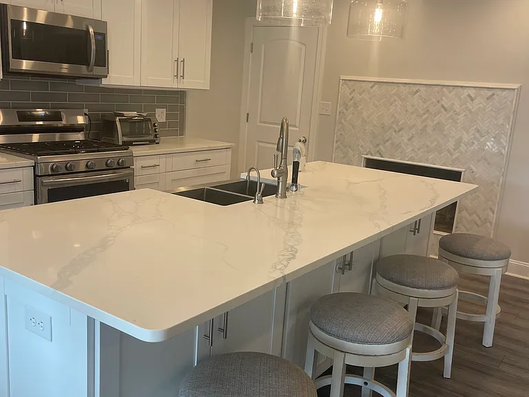 2121 E Kendall Cir — Photo 23