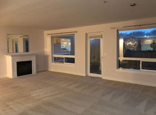 1600 Ocean Ave #919, Westport, WA 98595