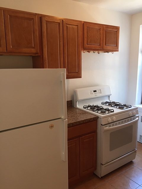 1st image of 83-31 116th St #6C