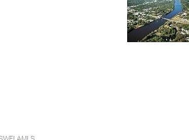 2nd image of 739 Monoco Cir