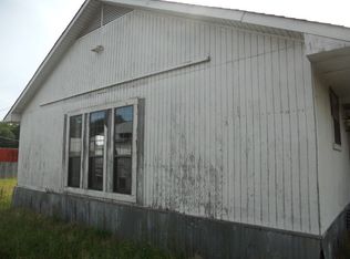 7934 Fm 2879, Longview, TX 75605