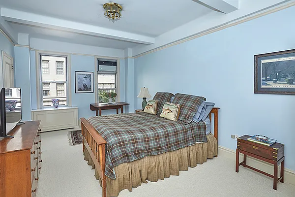 Sold by Fox Residential Group | media 23