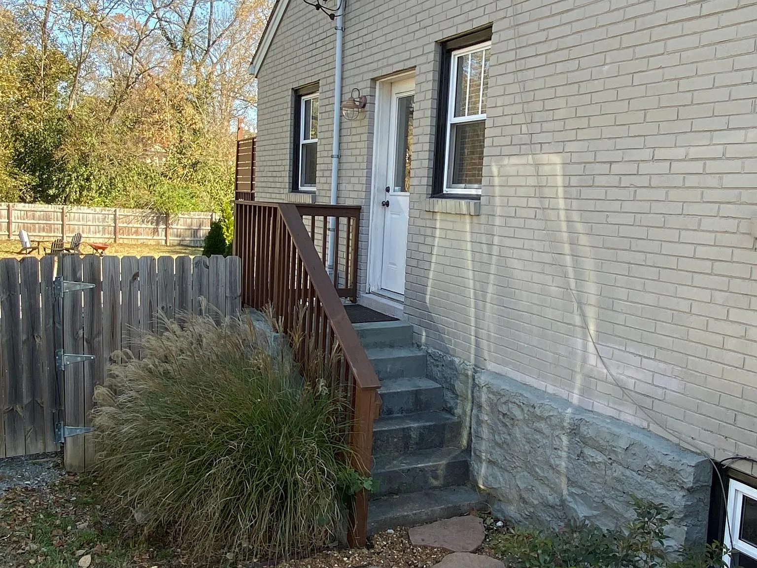 1117 Ardee Ave — Photo 3