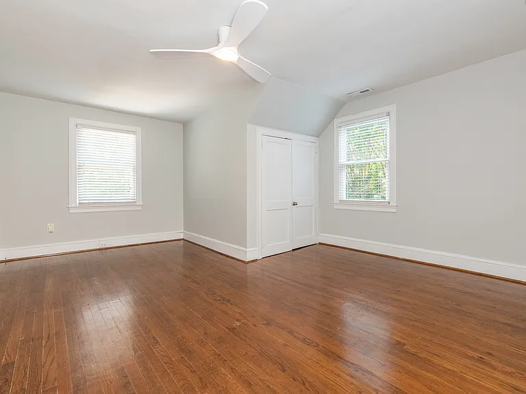 4001 Churchill Rd — Photo 36