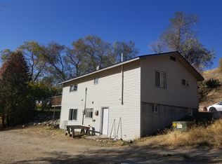 536 Highway 97 N #B, Chelan, WA 98816