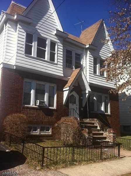 1st image of 173-175 Eastern Parkway #4