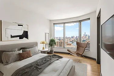 Rented by Beam Living