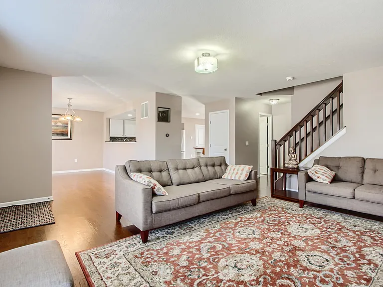 3812 Dowitcher Ln — Photo 9